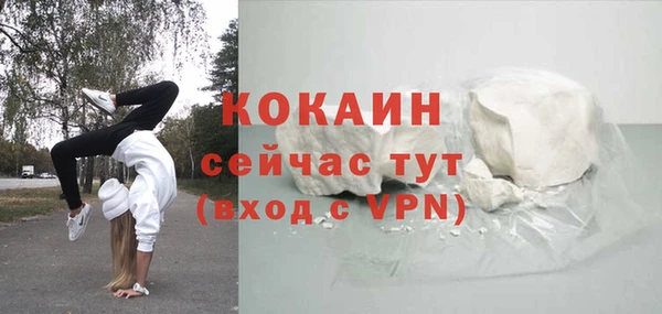 дмт Михайловск