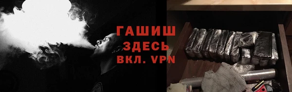 скорость Долгопрудный