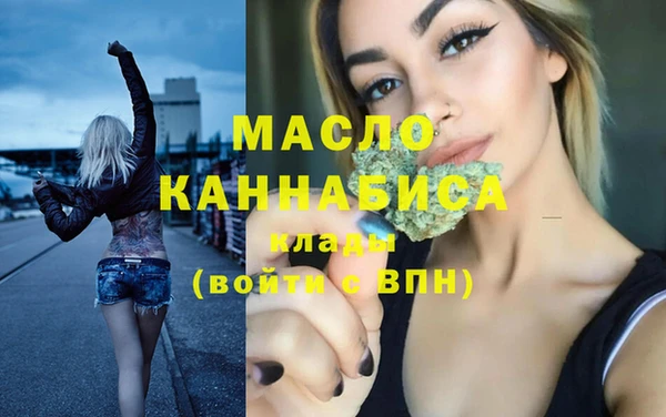 дмт Михайловск